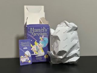 (Category: ) located in . Submitted by verlinl (Listing ID 1348316528, Image 1). Description: .