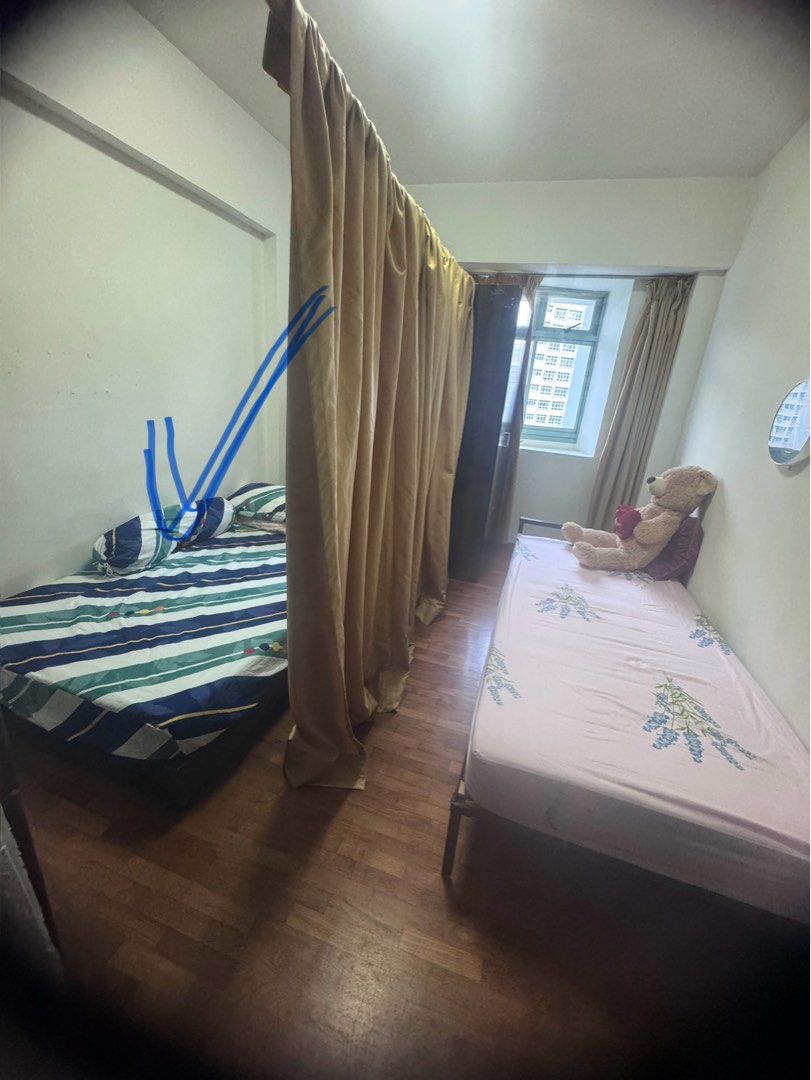 (Category: ) located in . Submitted by marithea02 (Listing ID 1348228868, Image 1). Description: .
