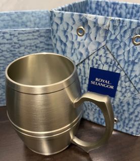 (Category: ) located in . Submitted by kkewis (Listing ID 1348305496, Image 1). Description: .