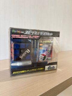 (Category: ) located in . Submitted by akemalkezman (Listing ID 1348313920, Image 1). Description: .