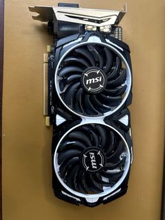 (Category: ) located in . Submitted by dogman1234 (Listing ID 1348403015, Image 1). Description: .