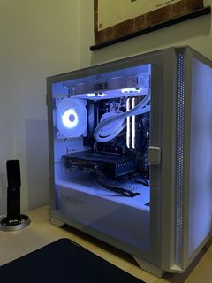 (Category: ) located in . Submitted by jenjelly (Listing ID 1348242514, Image 1). Description: .