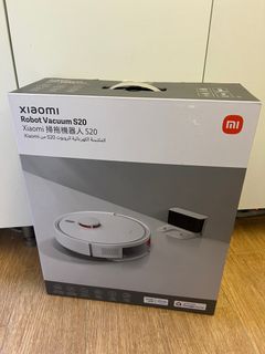 （分類：）位於 。 由 atam925 提交（商品編號 1348248754，圖片 1）。簡介： 。