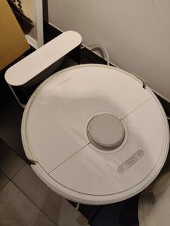(Category: ) located in . Submitted by wl_dg (Listing ID 1348371751, Image 1). Description: .