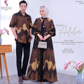 (Kategori: ) berada di . Dikirim oleh gamissolomurah (ID iklan 1348377869, Gambar 1). Deskripsi: .