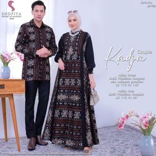 (Kategori: ) berada di . Dikirim oleh gamissolomurah (ID iklan 1348377668, Gambar 1). Deskripsi: .