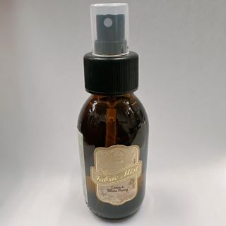 （分類：）位於 。 由 cutieeepig 提交（商品編號 1348415591，圖片 1）。簡介： 。