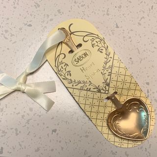 （分類：）位於 。 由 frozenbirthday 提交（商品編號 1348378790，圖片 1）。簡介： 。