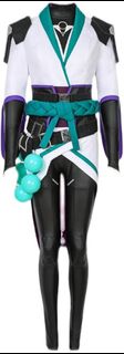(Category: ) located in . Submitted by cleownie (Listing ID 1348307862, Image 1). Description: .