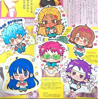 (Category: ) located in . Submitted by biinky (Listing ID 1348353017, Image 1). Description: .