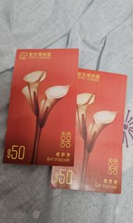 （分類：）位於 。 由 sarang0123 提交（商品編號 1348373061，圖片 1）。簡介： 。