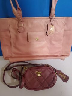 （分類：）位於 。 由 9090876 提交（商品編號 1348343443，圖片 1）。簡介： 。