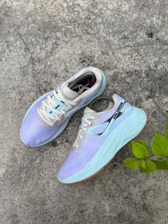(Kategori: ) berada di . Dikirim oleh outlet_monza (ID iklan 1348269907, Gambar 1). Deskripsi: .