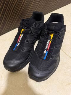 （分類：）位於 。 由 elviscyho 提交（商品編號 1348321904，圖片 1）。簡介： 。