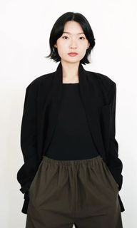 （分類：）位於 。 由 pss12 提交（商品編號 1348399779，圖片 1）。簡介： 。