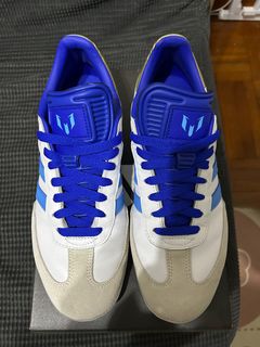 （分類：）位於 。 由 mike_9946 提交（商品編號 1348342414，圖片 1）。簡介： 。