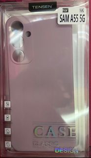 （分類：）位於 。 由 co.suga 提交（商品編號 1348304161，圖片 1）。簡介： 。