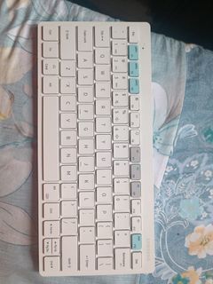 (Category: ) located in . Submitted by lohieeyew (Listing ID 1348307902, Image 1). Description: .