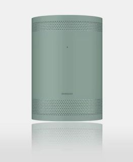 (Category: ) located in . Submitted by simpleandsleek (Listing ID 1348391205, Image 1). Description: .