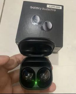 (Kategori: ) berada di . Dikirim oleh mantan_barang_saya (ID iklan 1348237333, Gambar 1). Deskripsi: .