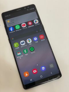 （分類：）位於 。 由 tmmtl 提交（商品編號 1348258101，圖片 1）。簡介： 。