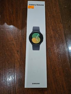 (Category: ) located in . Submitted by luisaaagam (Listing ID 1348303964, Image 1). Description: .