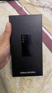 (Kategori: ) berada di . Dikirim oleh veraaa09 (ID iklan 1348283203, Gambar 1). Deskripsi: .