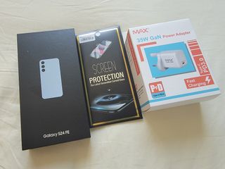 （分類：）位於 。 由 simonleeid 提交（商品編號 1348339980，圖片 1）。簡介： 。