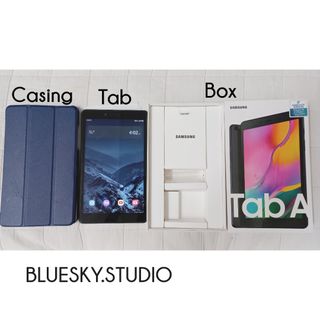 (Category: ) located in . Submitted by bluesky_studio7 (Listing ID 1348427111, Image 1). Description: .