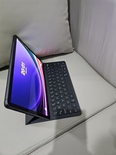 （分類：）位於 。 由 hsmab611 提交（商品編號 1348361404，圖片 1）。簡介： 。