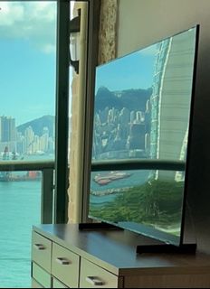 （分類：）位於 。 由 lamusant 提交（商品編號 1348296948，圖片 1）。簡介： 。