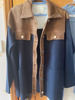 （分類：）位於 。 由 kate_ket 提交（商品編號 1348230308，圖片 1）。簡介： 。