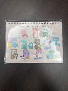 （分類：）位於 。 由 186243 提交（商品編號 1348406503，圖片 1）。簡介： 。