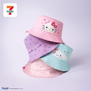 (Category: ) located in . Submitted by kexuan_ (Listing ID 1348238674, Image 1). Description: .