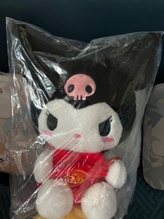 （分類：）位於 。 由 tyyyw 提交（商品編號 1348337735，圖片 1）。簡介： 。