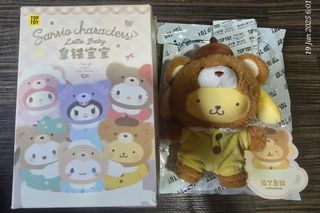(Category: ) located in . Submitted by liyen27 (Listing ID 1348335088, Image 1). Description: .