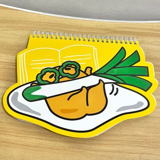 (Category: ) located in . Submitted by itsenin (Listing ID 1348359157, Image 1). Description: .
