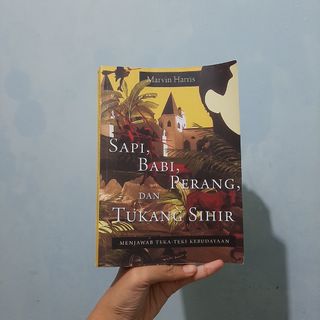 (Kategori: ) berada di . Dikirim oleh berbunga (ID iklan 1348398162, Gambar 1). Deskripsi: .