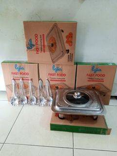 (Kategori: ) berada di . Dikirim oleh gustara (ID iklan 1348245664, Gambar 1). Deskripsi: .