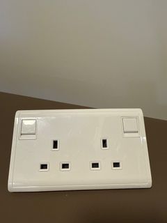 （分類：）位於 。 由 vc1809 提交（商品編號 1348348834，圖片 1）。簡介： 。