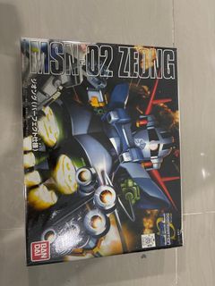 (Category: ) located in . Submitted by firdausnoosy56 (Listing ID 1348277411, Image 1). Description: .