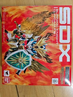 （分類：）位於 。 由 royroyw 提交（商品編號 1348318349，圖片 1）。簡介： 。