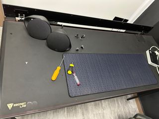 (Category: ) located in . Submitted by jydn- (Listing ID 1348426543, Image 1). Description: .