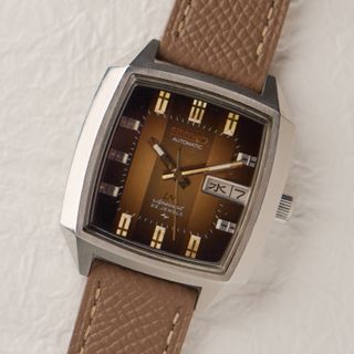 (Category: ) located in . Submitted by bauhausstraps (Listing ID 1348371445, Image 1). Description: .