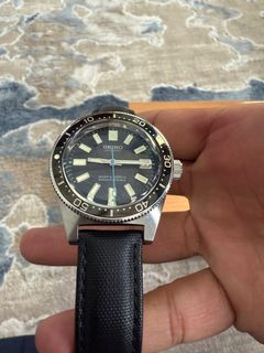 (Category: ) located in . Submitted by nikfariz (Listing ID 1348390168, Image 1). Description: .