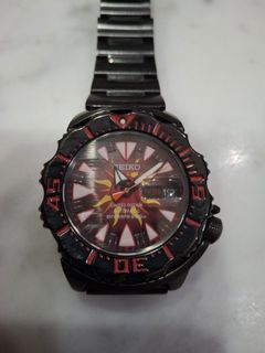 (Category: ) located in . Submitted by will.you.buy.this (Listing ID 1310280859, Image 1). Description: .