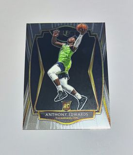 （分類：）位於 。 由 card_city824 提交（商品編號 1348364309，圖片 1）。簡介： 。