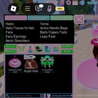 (Category: ) located in . Submitted by desszzy (Listing ID 1348321860, Image 1). Description: .