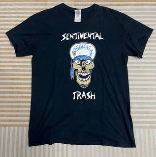 (Category: ) located in . Submitted by iamdeadstock (Listing ID 1348399168, Image 1). Description: .