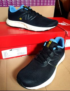 (Kategori: ) berada di . Dikirim oleh elzan_gio (ID iklan 1348306236, Gambar 1). Deskripsi: .